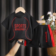 JESMARY - Sản Xuất Đơn Hàng Lớn Quần Áo Trẻ Em Xuất Khẩu:  Đảm Bảo Khả Năng Sản Xuất Linh Hoạt và Giá Cạnh Tranh